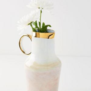 Karuma Tall Pitcher
