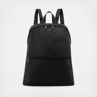 Voyageur Just In Case Backpack