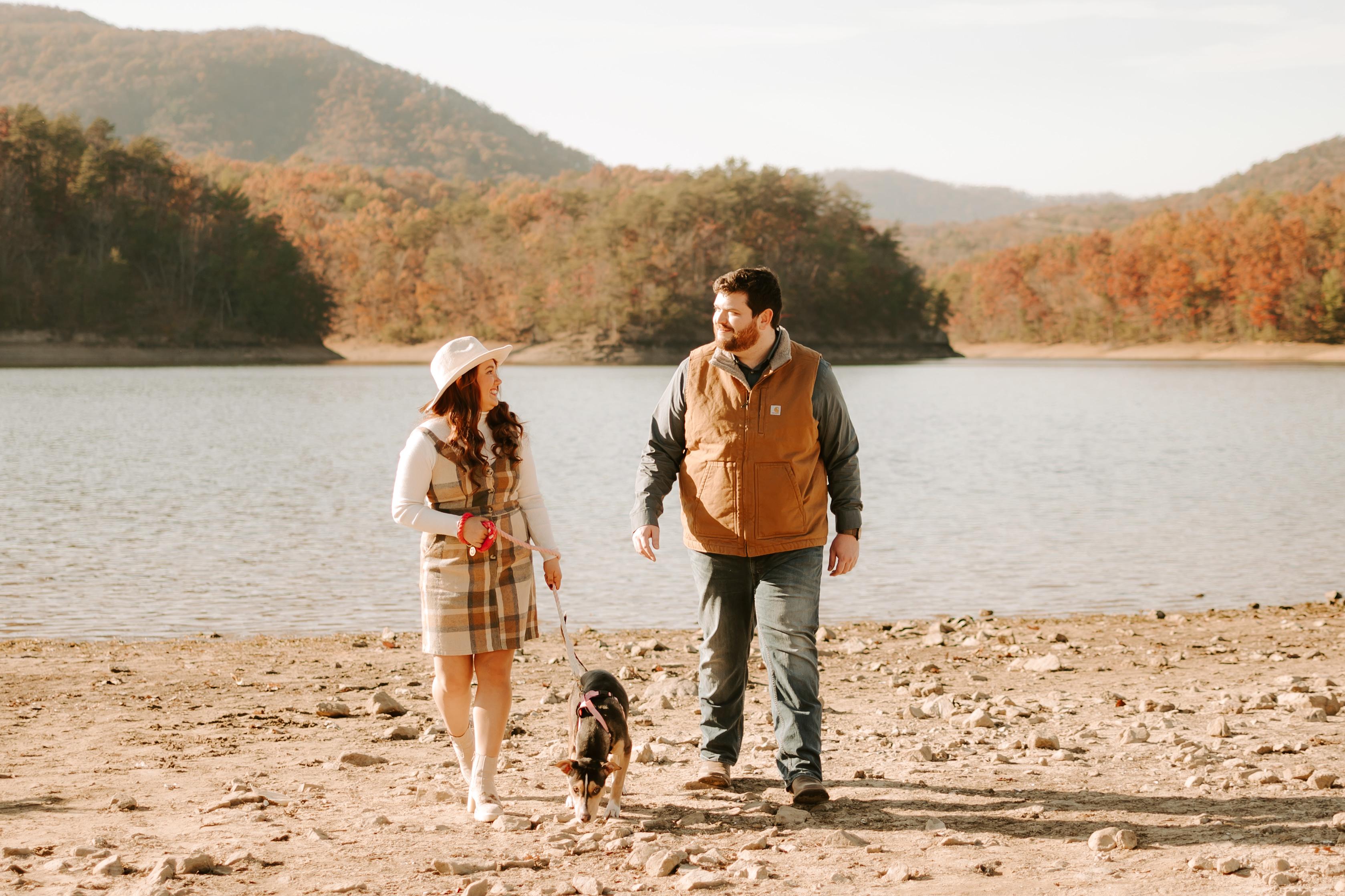 c9238f7f-24c5-4f15-afad-7761c40342c8