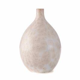 Crystalline Teardrop Vase — Candent - Medium