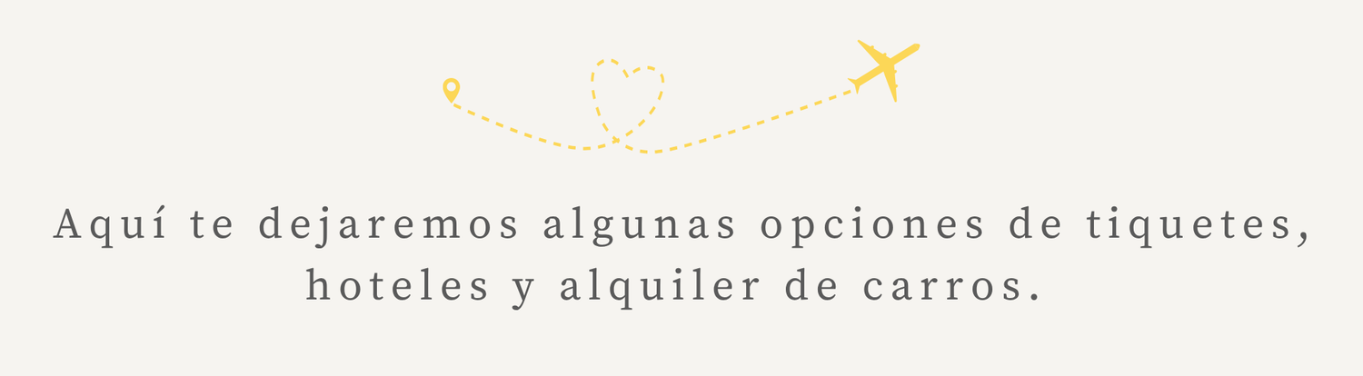 The Wedding Website of Alejandra Ramirez and Javier Restrepo