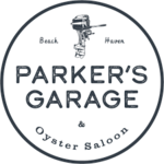 Parker's Garage & Oyster Saloon