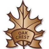 Oak Crest Golf Course