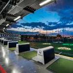 Topgolf