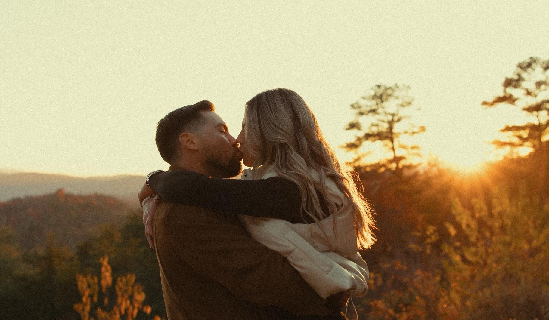 Hero Slideshow Image 1