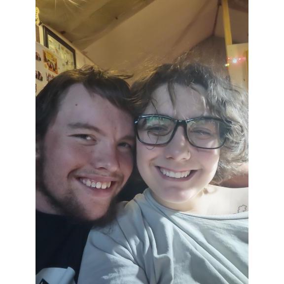 Cute!!!!