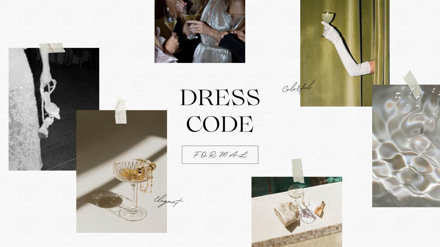The Wedding Website of Erin Healy and Evan Frew