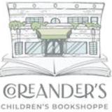 Coreander's Children's Bookshoppe