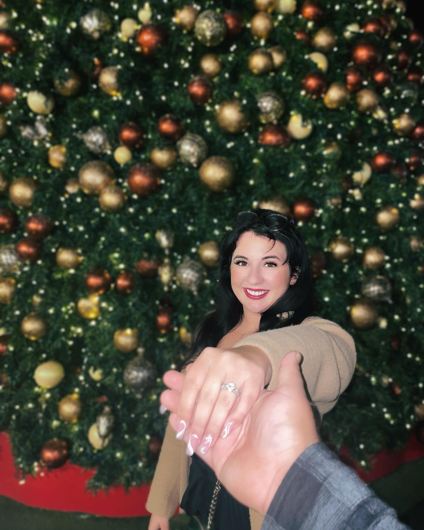 The Wedding Website of Alyssa Reamy and Louie Pagkalinawan