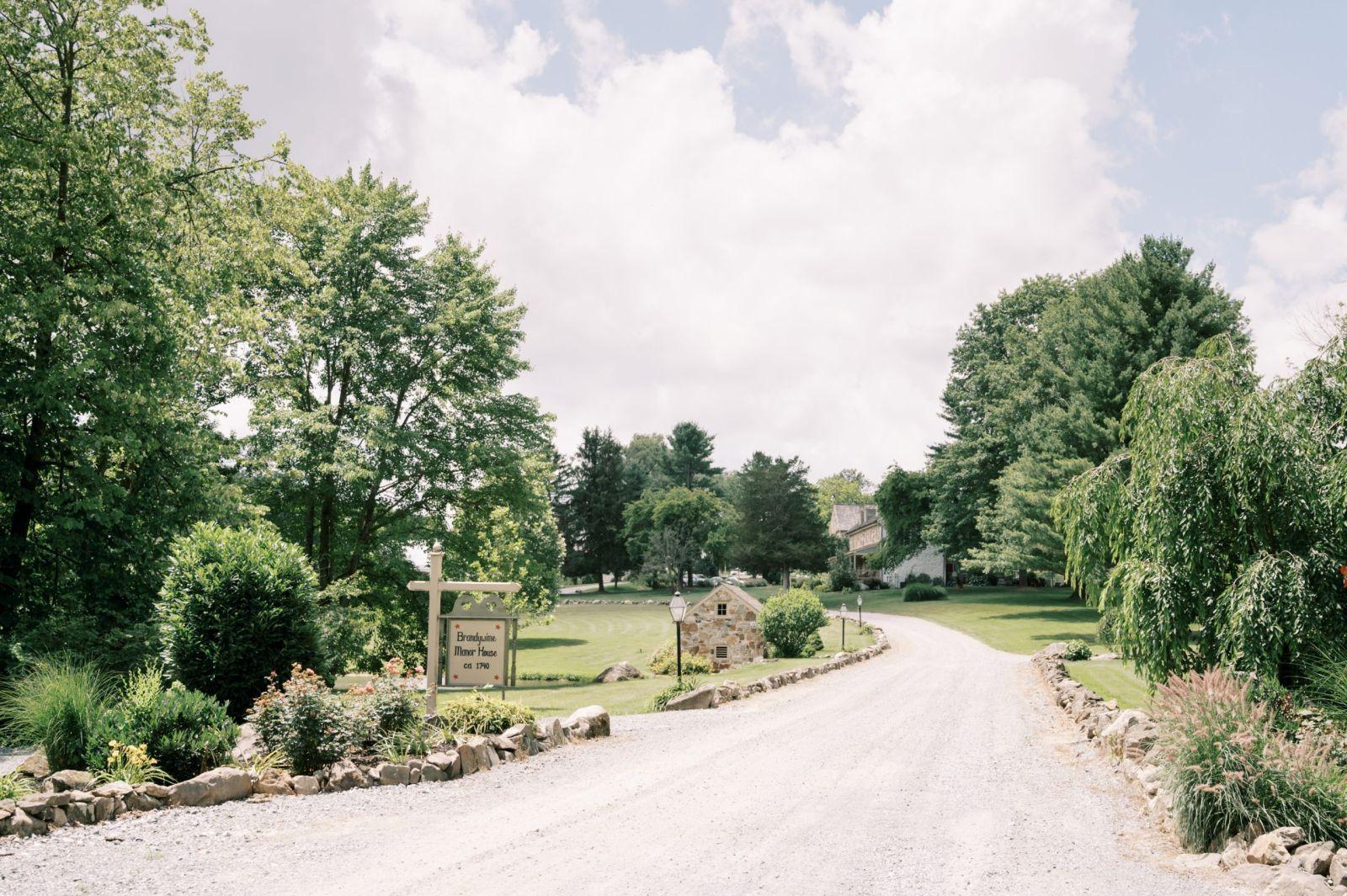The Wedding Website of Audrey Rosztoczy and Kyle Rossi