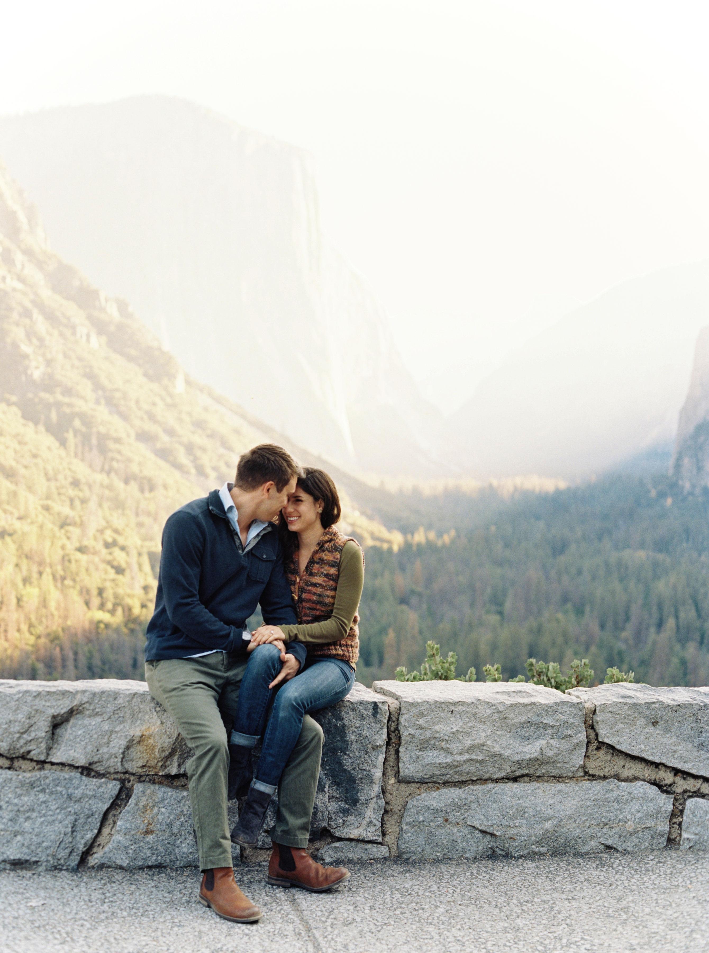 The Wedding Website of Amy Schwartz and Alec Hearne