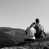 Acadia National Park