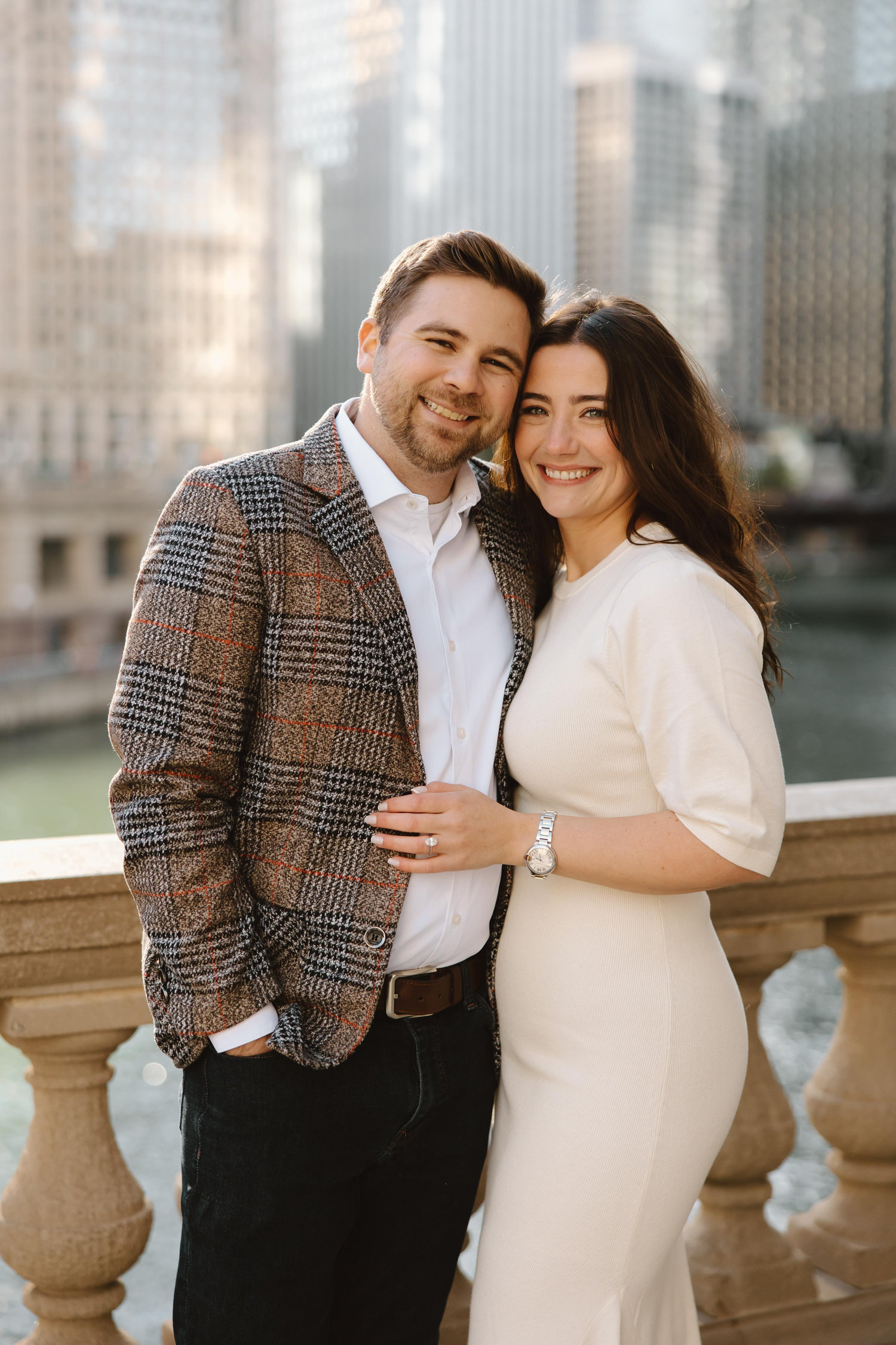 The Wedding Website of Cory Elmore and Kate Frazier