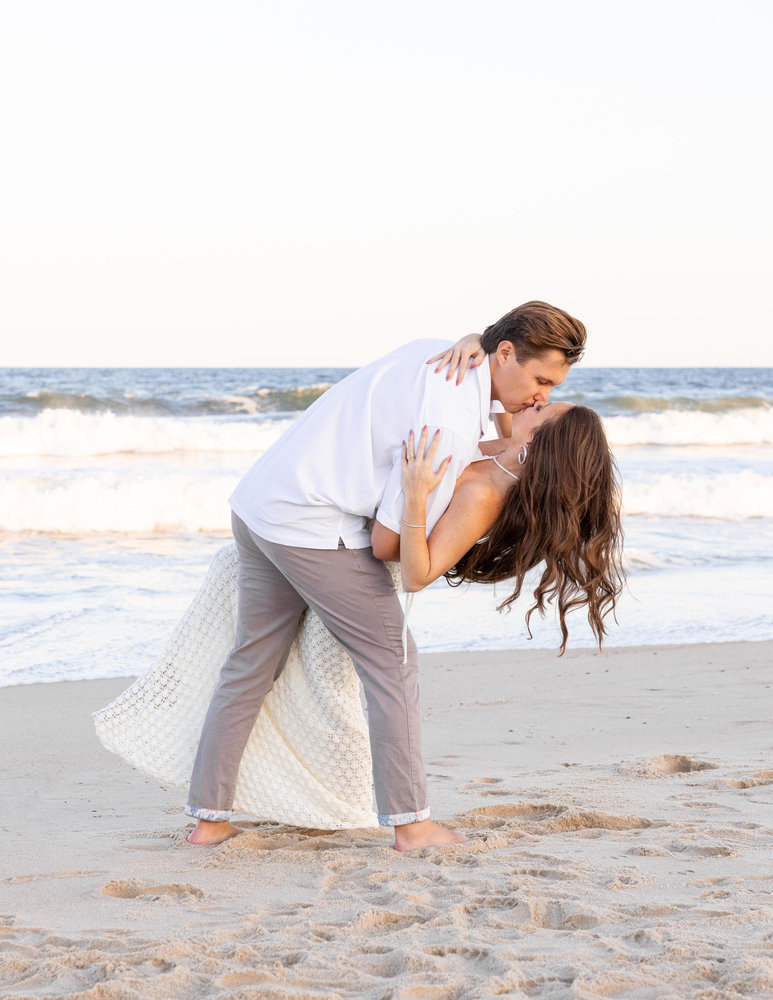 Stephanie Riordan and Nicholas Rjedkin's Wedding Website