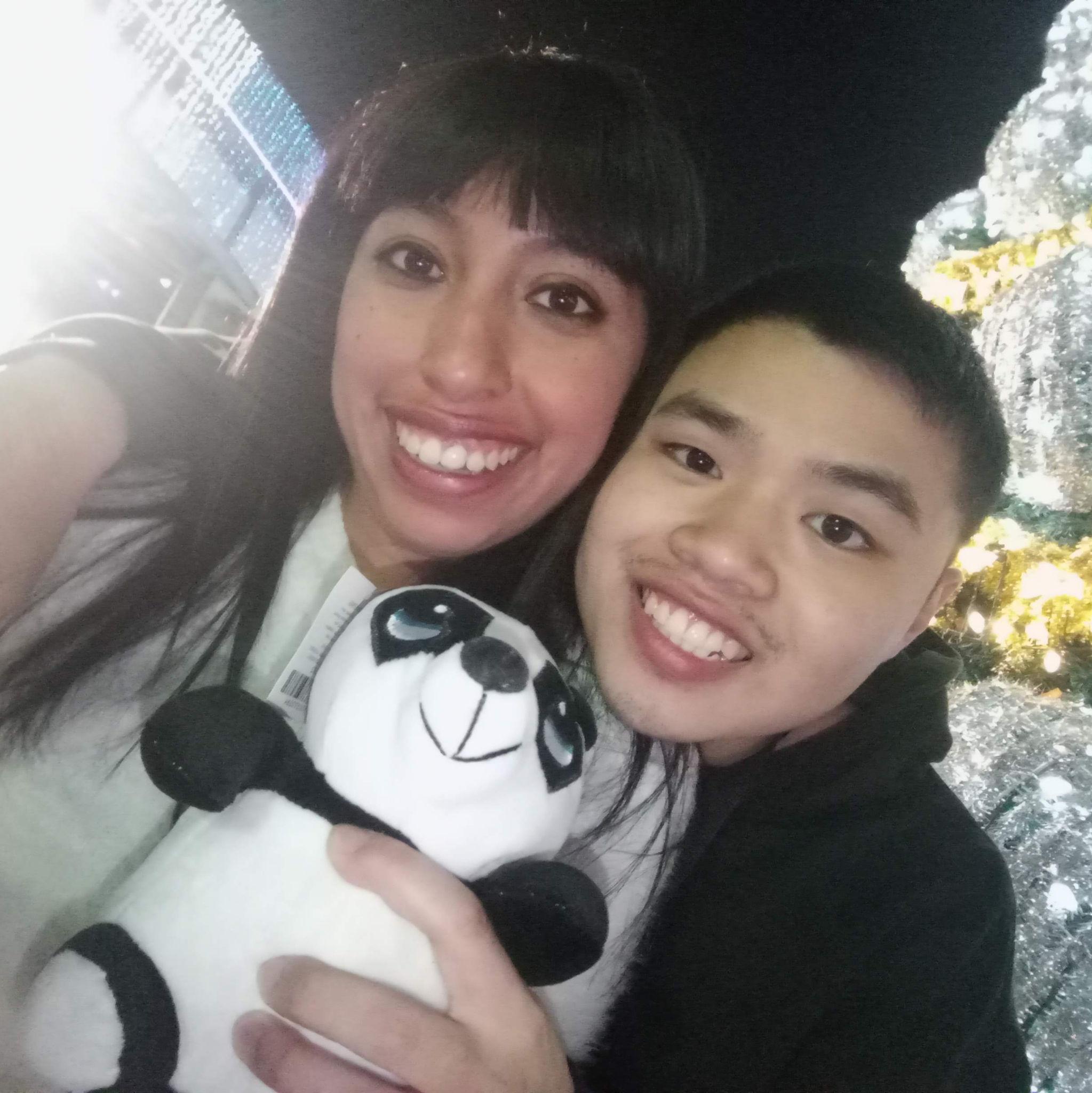 Winterfest 2019