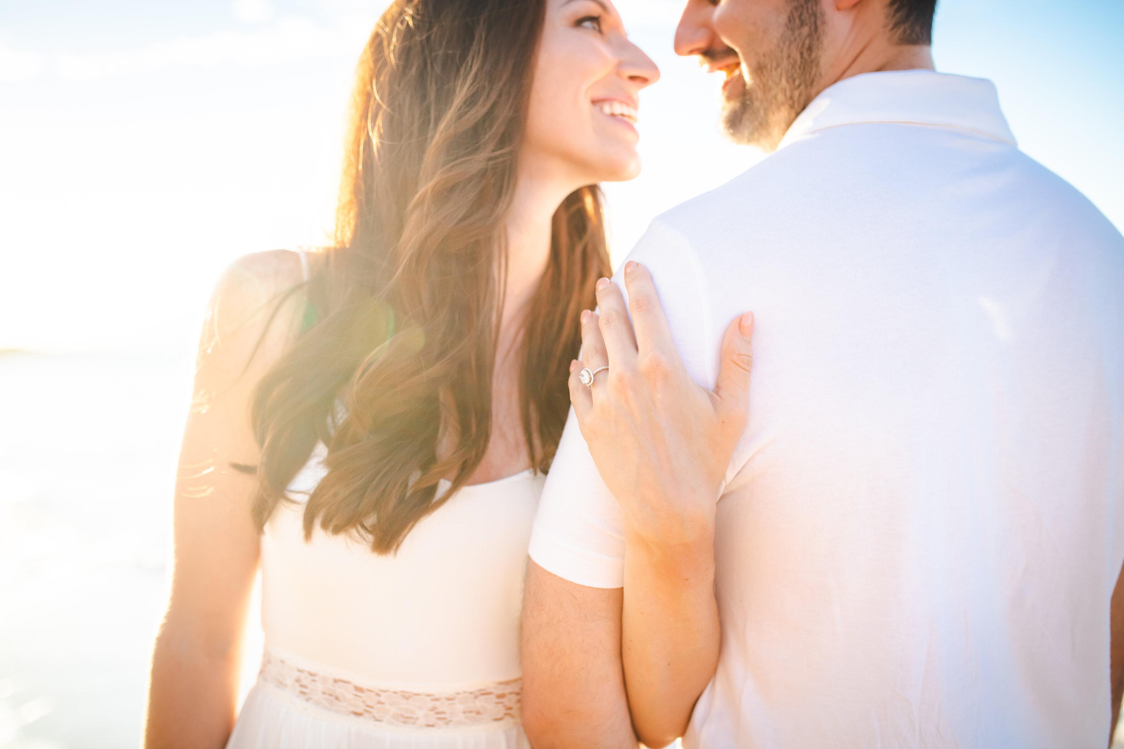 The Wedding Website of Kaitlin Musick and Garrett Hile