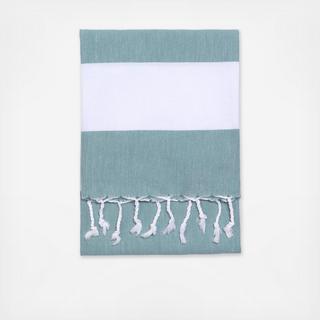 Deck Kitchen Towel