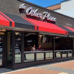 The Other Place