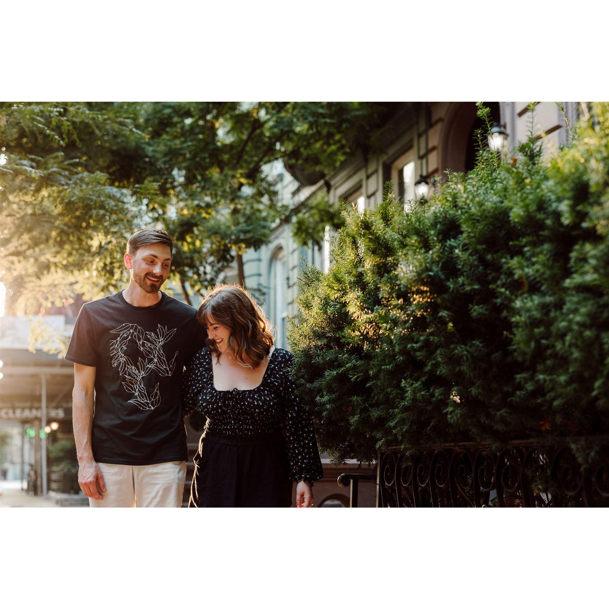 Photo Credit: http://karenobristphotography.com