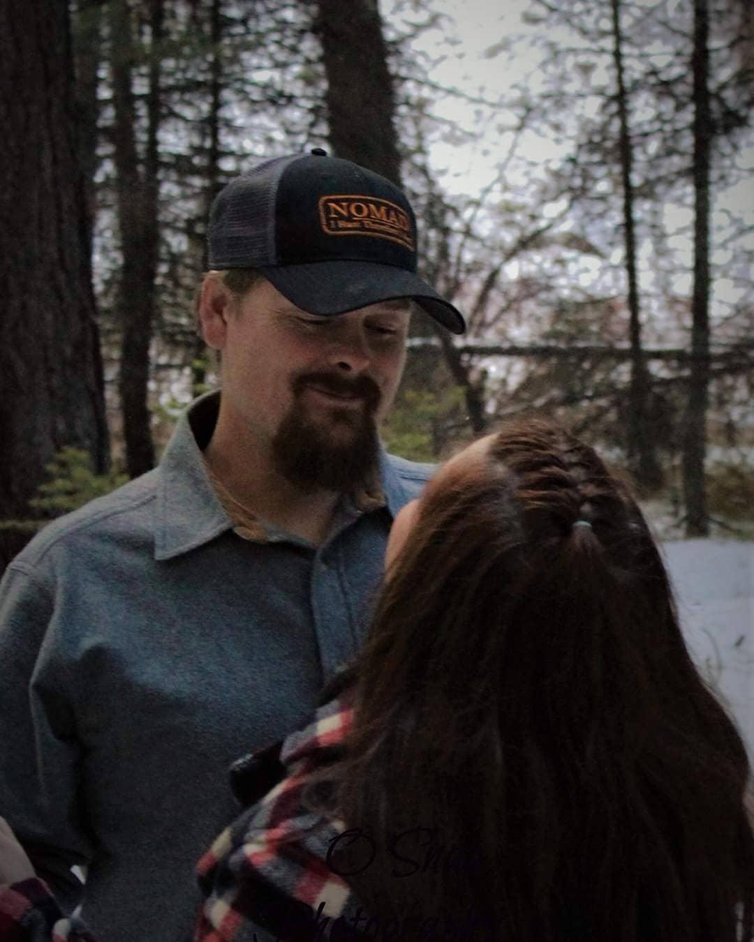 The Wedding Website of Jacquelyn Doyle and Justin Weidow