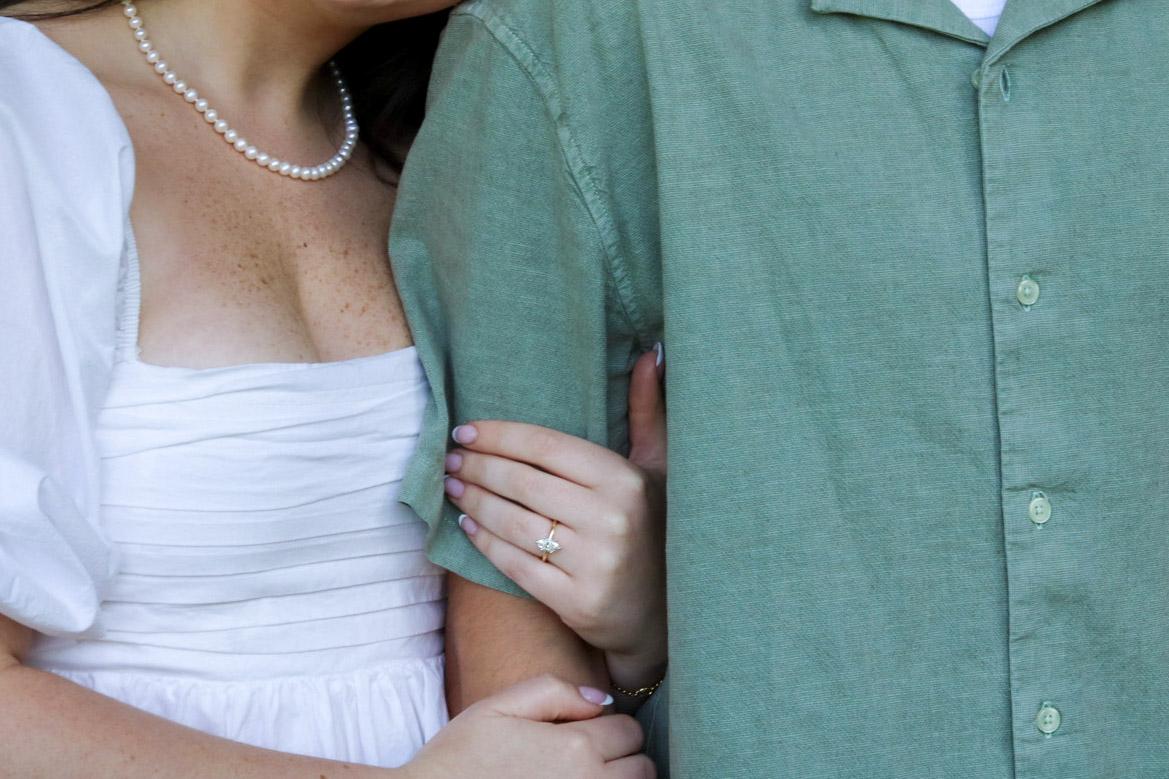 The Wedding Website of Mackenzie Walraven and Matthew Bauer