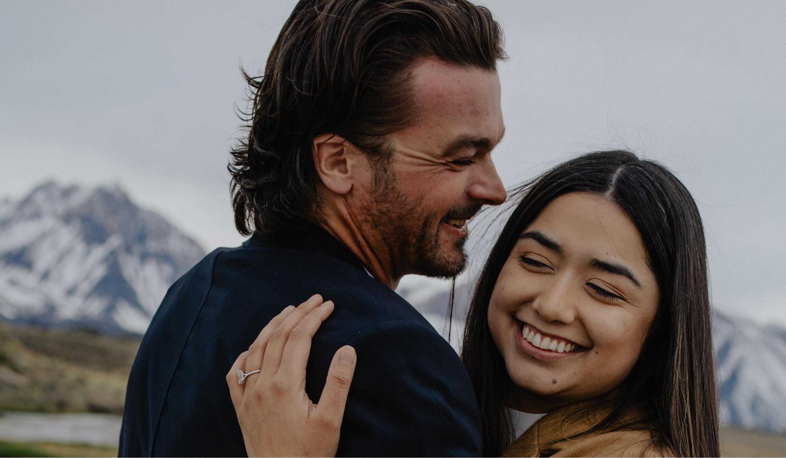 Hero Slideshow Image 0