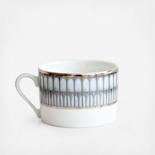 Arcades Teacup