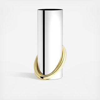 Ring Vase