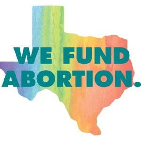 Donation to Lilith Fund