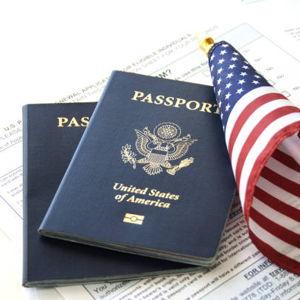 Citizenship Fund