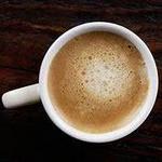 The Sunflower Coffee Shop