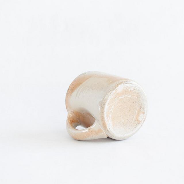 Buckland Ceramics - Mug