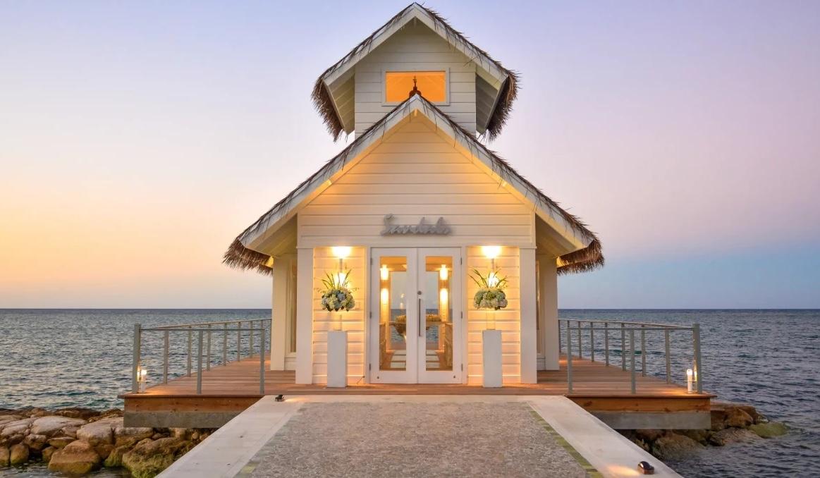 The Wedding Website of Taryn Powe and Teddy Petrosino