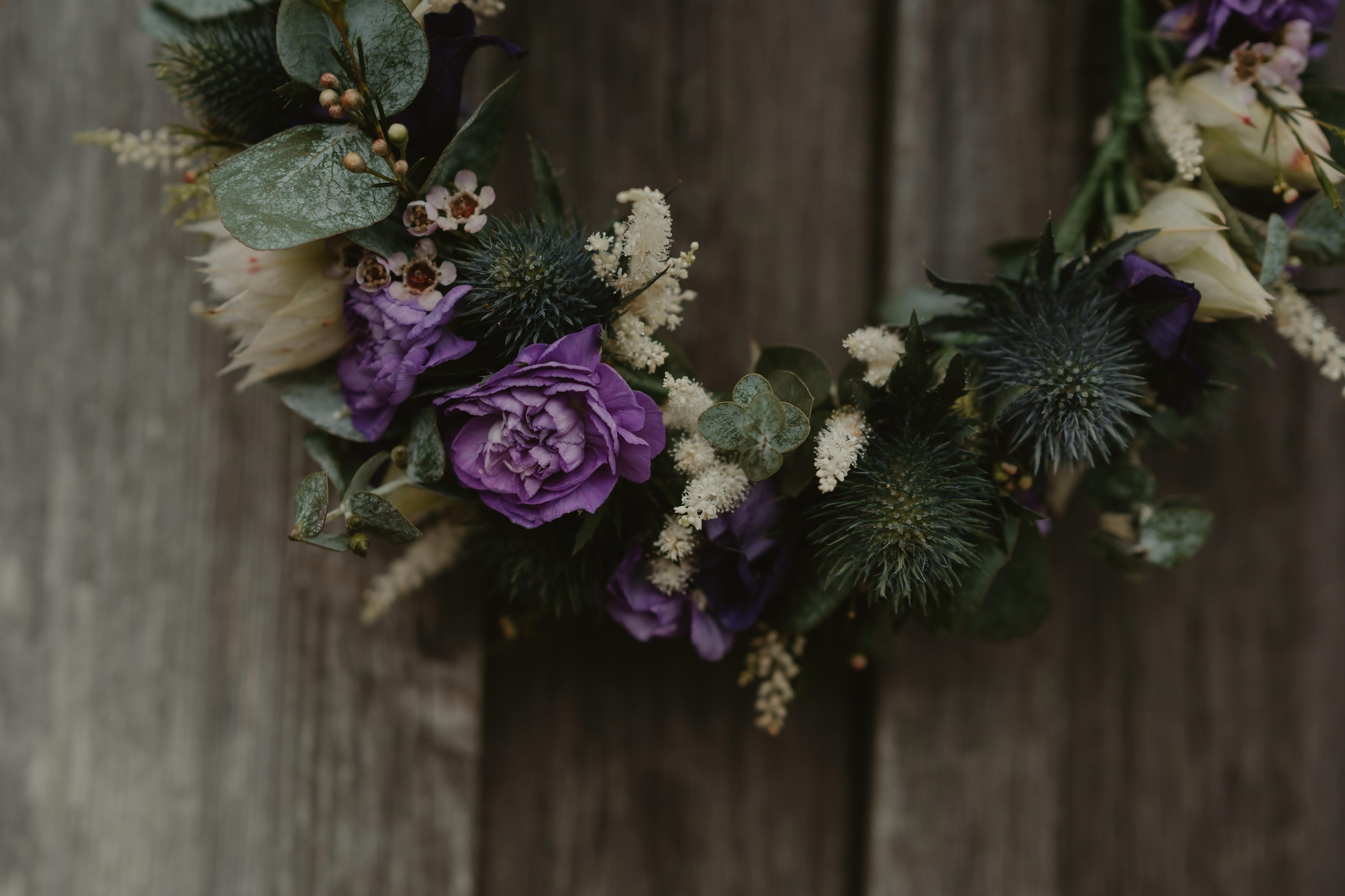 The Wedding Website of Kelsey Bos and Christian Launer