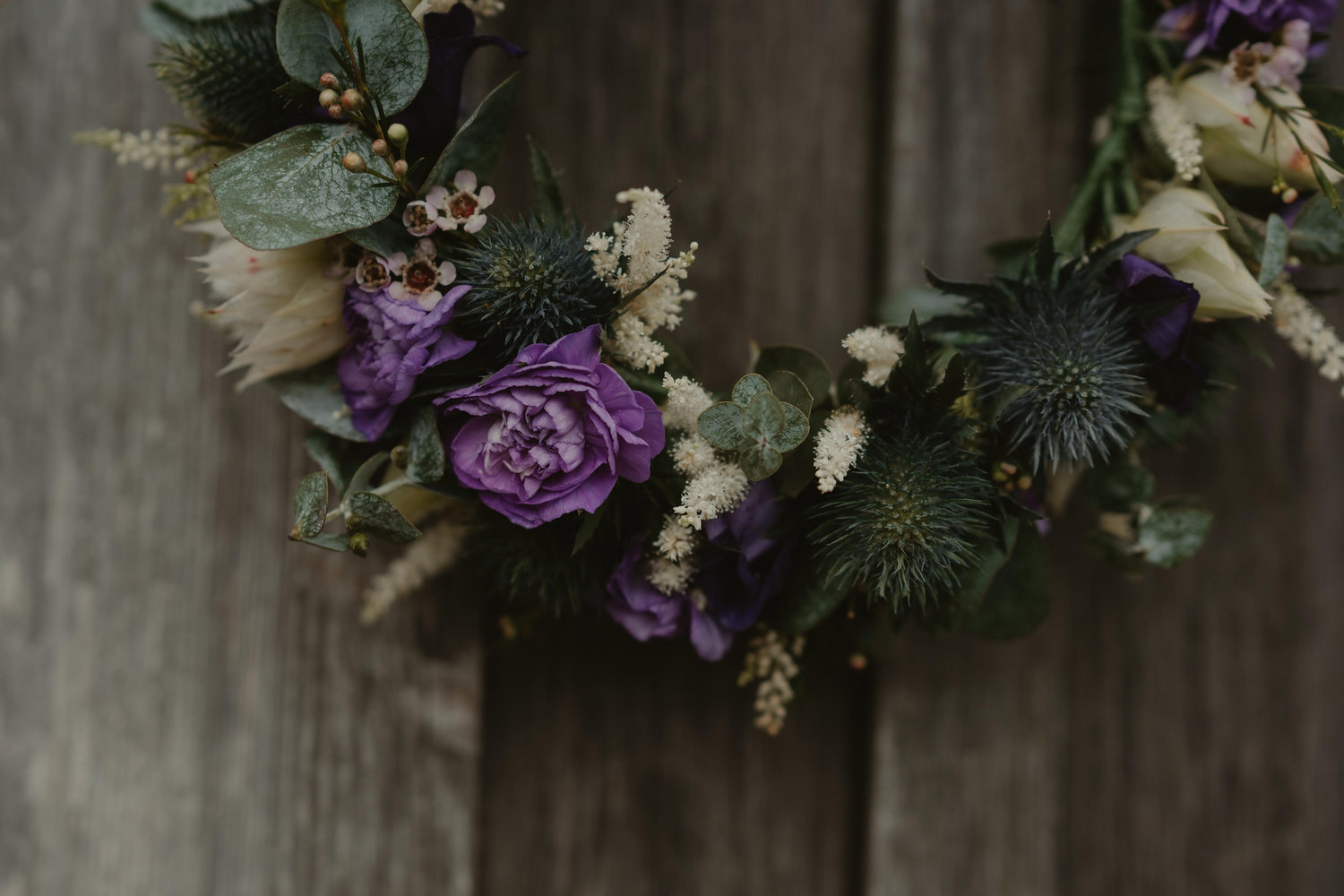 The Wedding Website of Kelsey Bos and Christian Launer