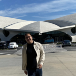 TWA Hotel