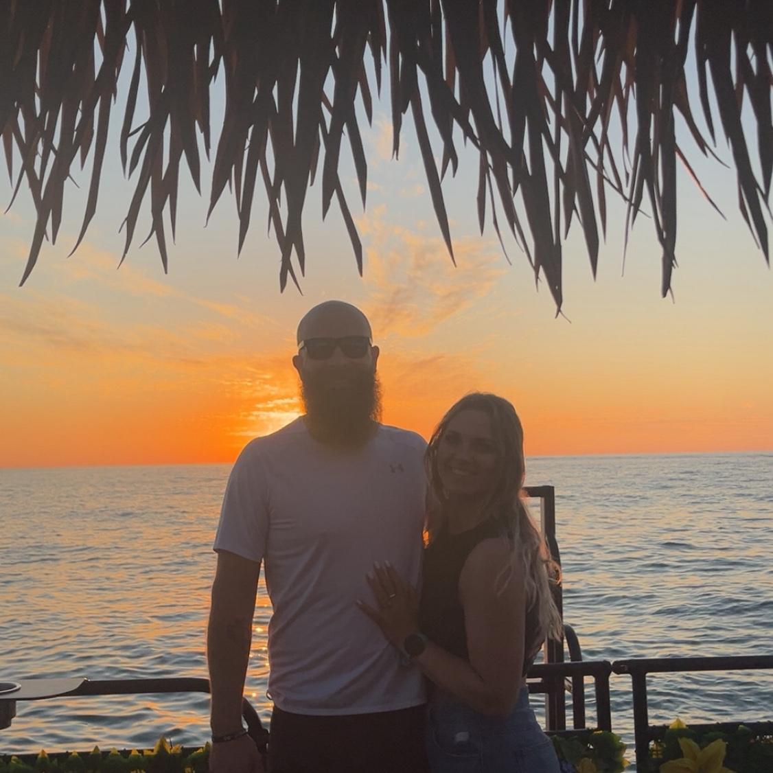 Sunsets and Dolphins Cruise
Siesta Key, FL