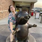 Buc-ee's