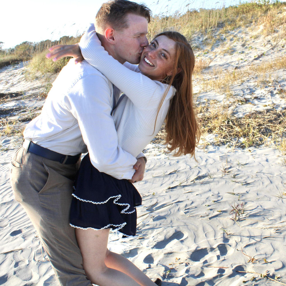 Kyle Hopkins and Brooke Colangelo's Wedding Website