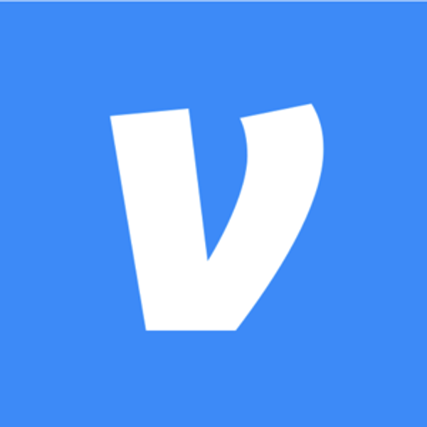 Dayne & Raley Venmo