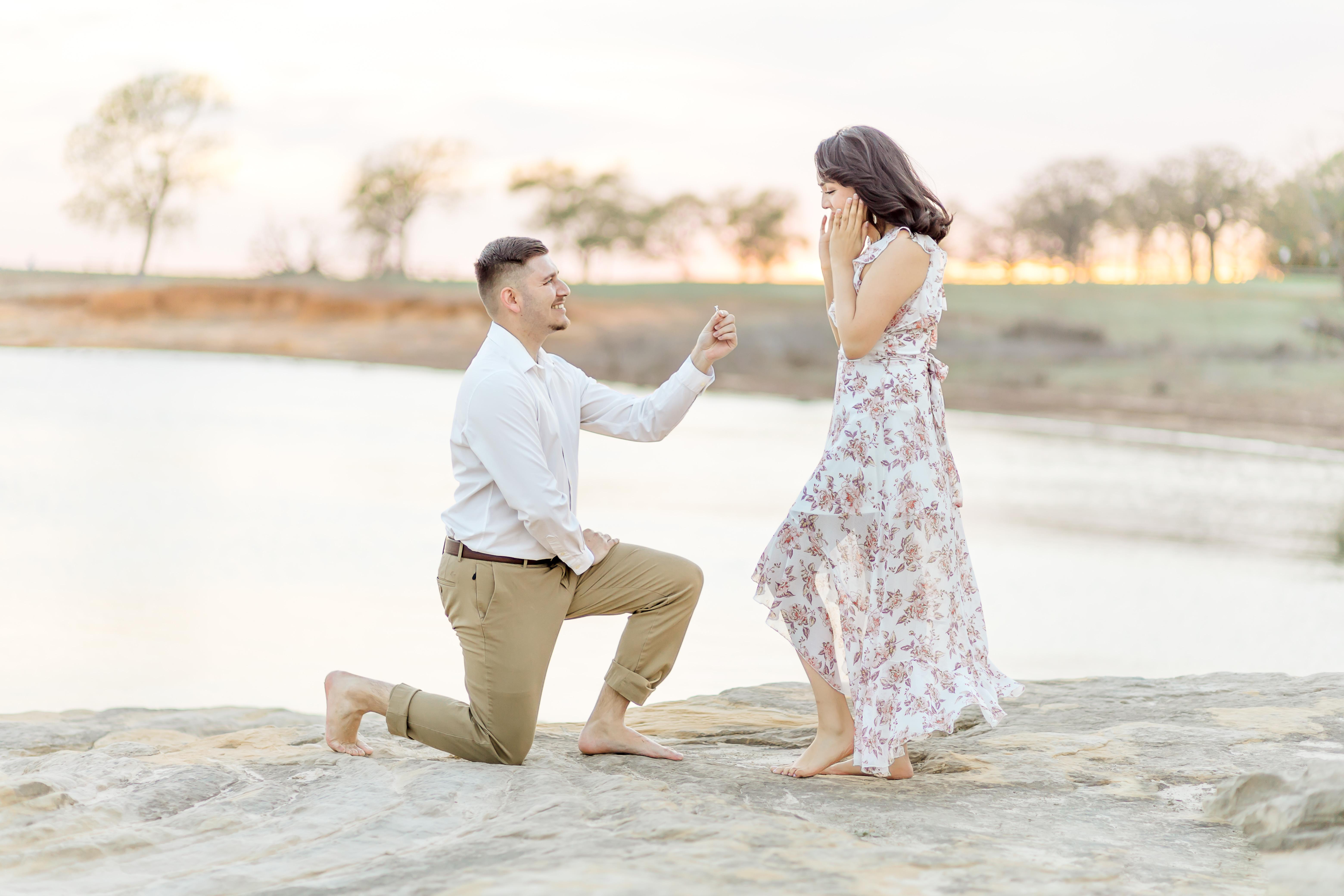 The Wedding Website of Cristina Robles and Christian Corpus