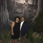 SOUTH Restaurant and Jazz Club