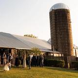 Johnson's Locust Hall Farm