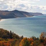 Saugatuck & Douglas