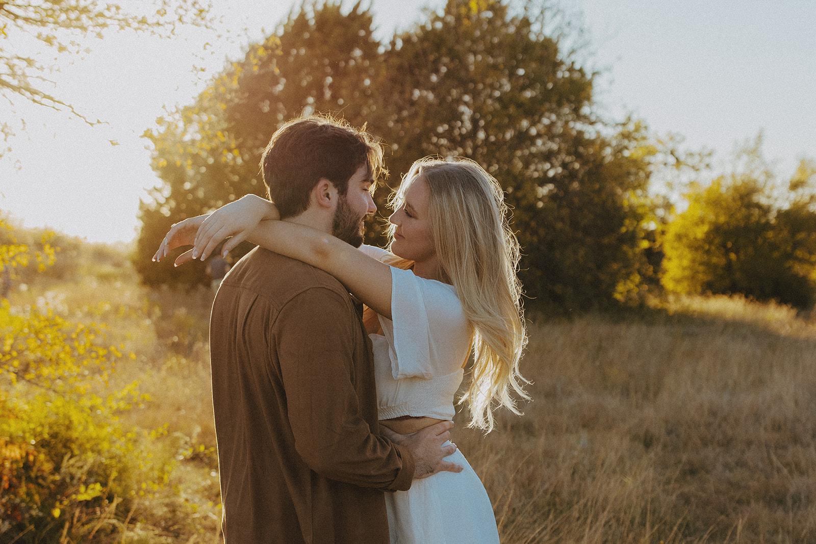 c9281ea4-1fd0-4f1b-9560-478bc657d17c