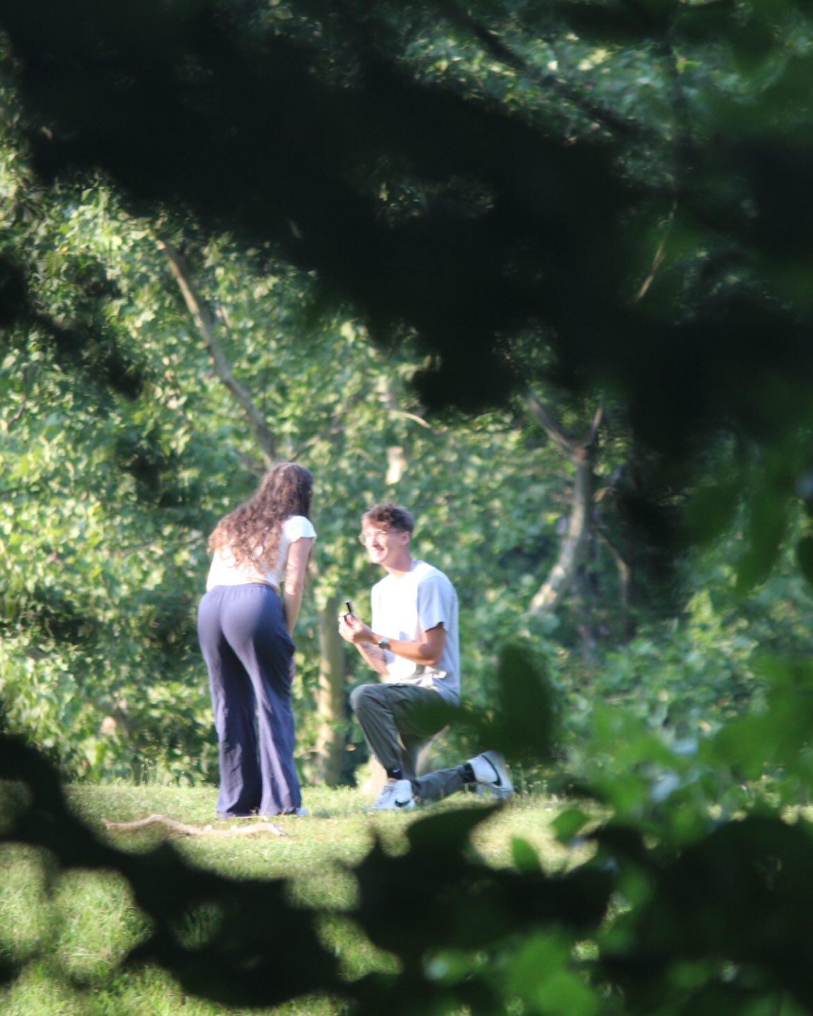 The Wedding Website of Ellie Thomas and Philip Sanders
