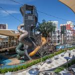 Downtown Container Park