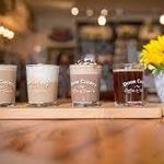 Door County Coffee & Tea Co.