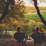 Driftwood Estate Winery
