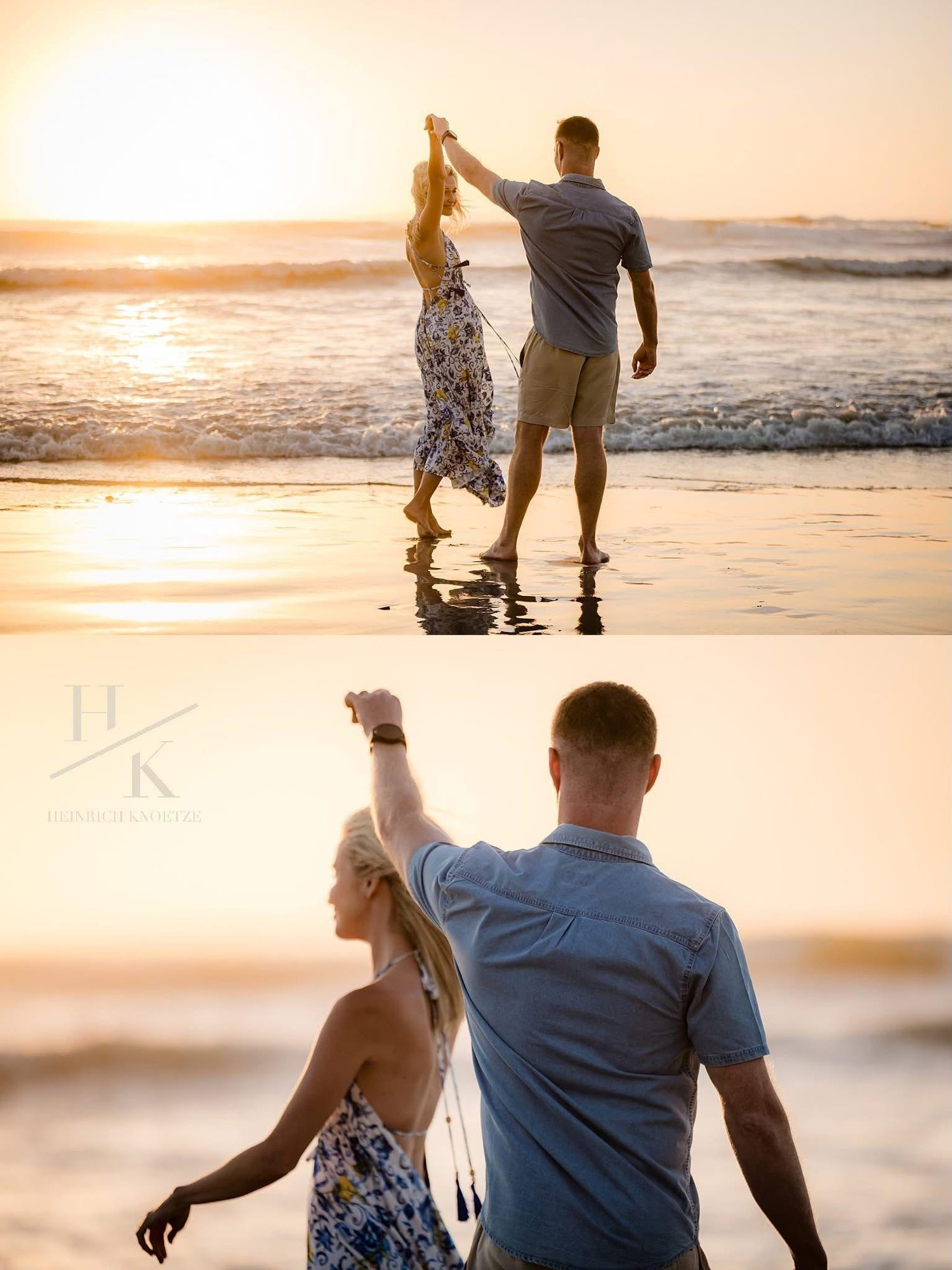 The Wedding Website of Gavin Rynders and Kirstin Rynders